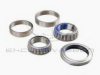 MDR MWB-R2033 Wheel Bearing Kit